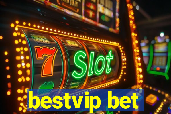 bestvip bet